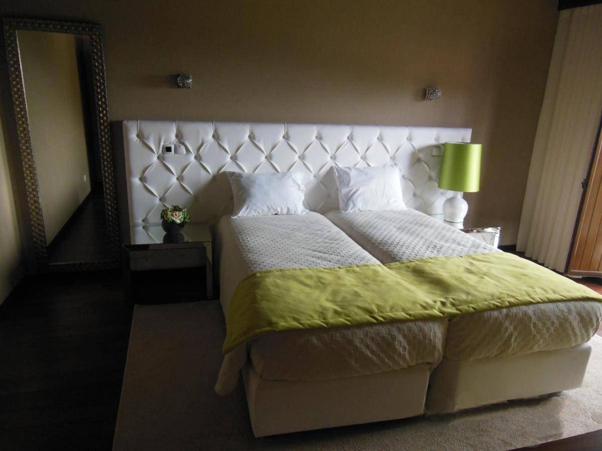 Valonquinta - Agro Hotel & Spa Vila Flor Δωμάτιο φωτογραφία