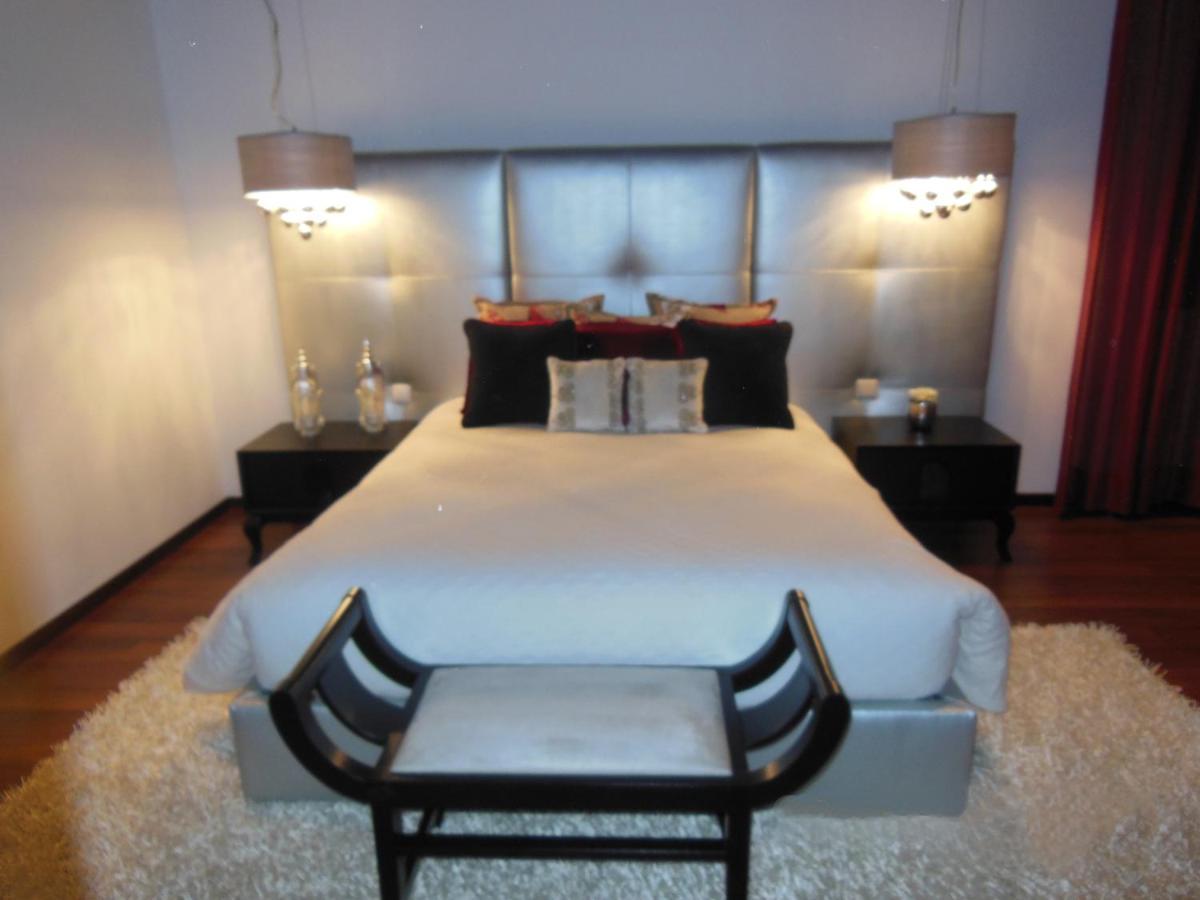 Valonquinta - Agro Hotel & Spa Vila Flor Δωμάτιο φωτογραφία