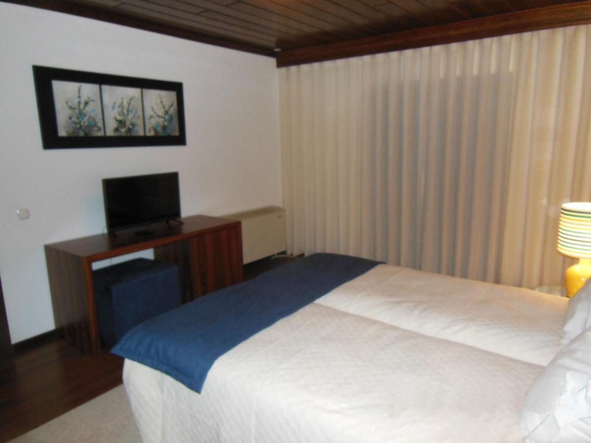 Valonquinta - Agro Hotel & Spa Vila Flor Δωμάτιο φωτογραφία